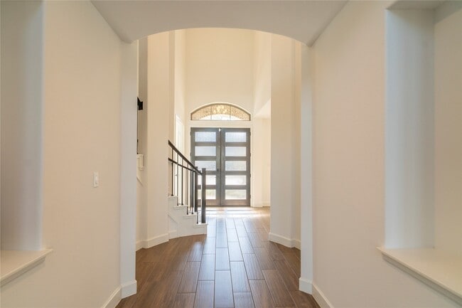 Building Photo - 29856 Smoky Ridge Rd