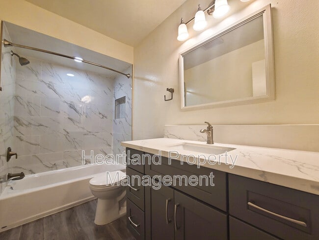 Building Photo - 6304 Friars Rd