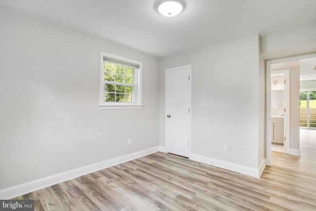 Building Photo - 6820 Wheatley Ct