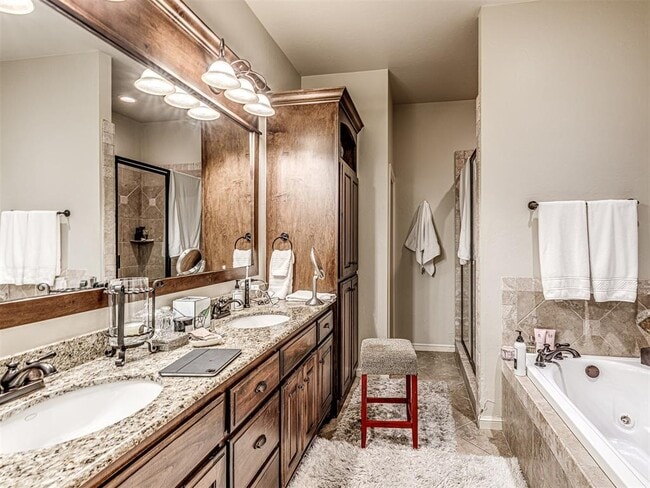 Building Photo - 16200 Muirfield Pl