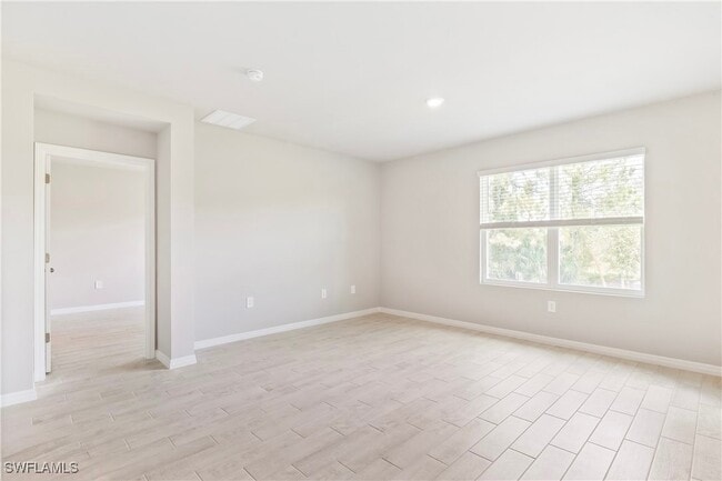 Building Photo - 3015 Birwood Cir