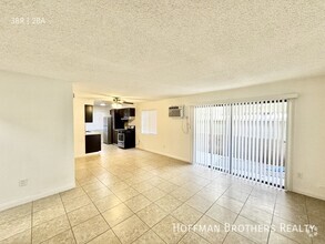Building Photo - 9050 Tobias Ave