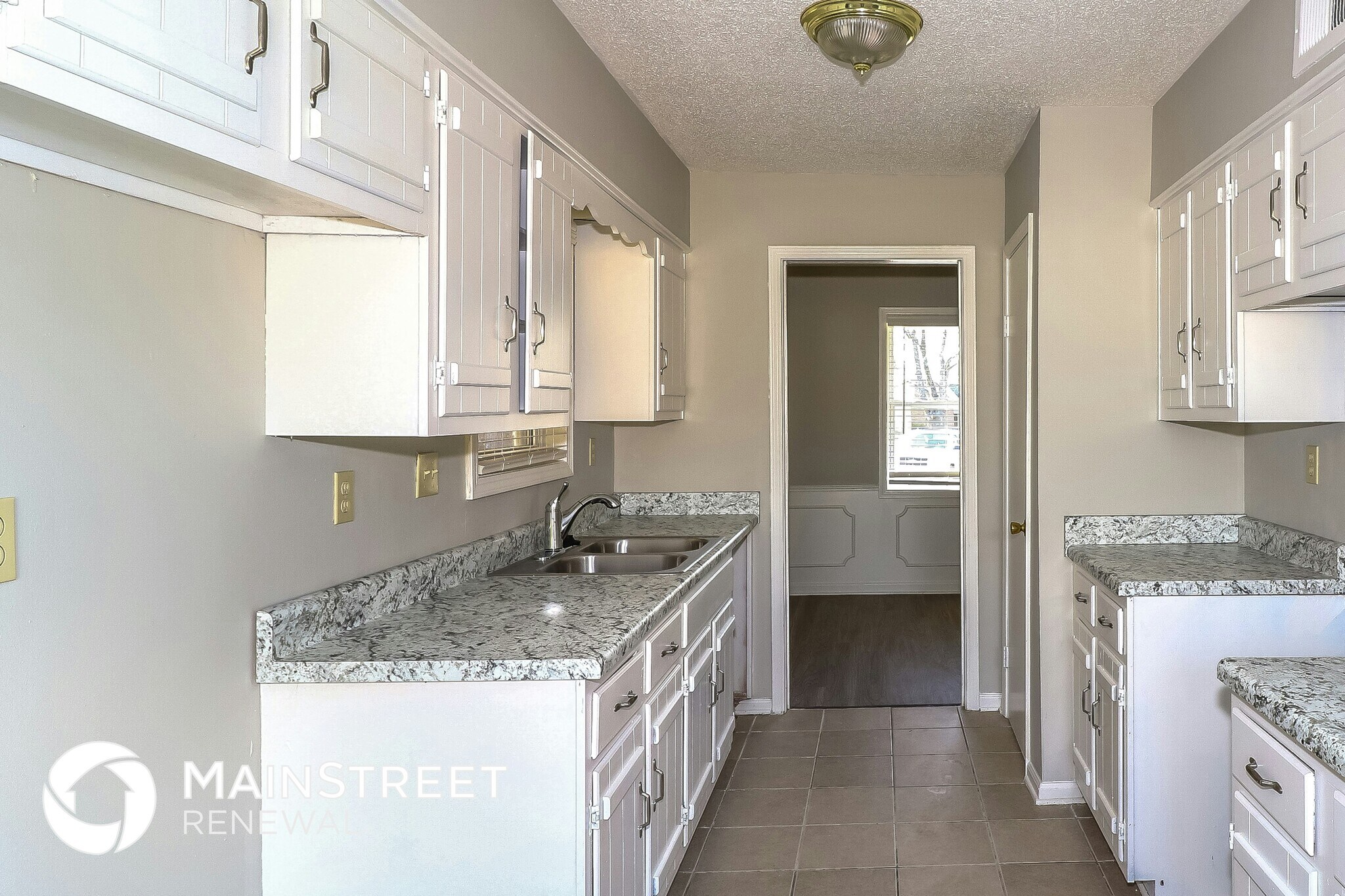 Building Photo - 4118 Berrybrook Cove