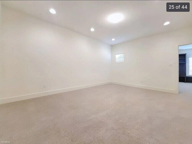 Building Photo - 7848 Laramie Bnd