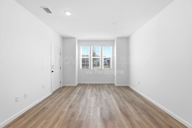 Building Photo - 3085 Soldier City Wy