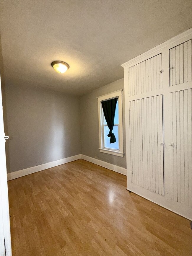 Building Photo - 1409-1409 1/2 18th Ave