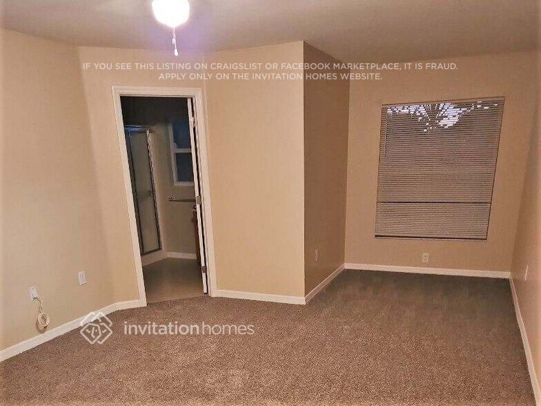 Building Photo - 2511 Mauritania Rd