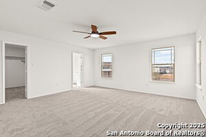 Building Photo - 561 Granite Mist