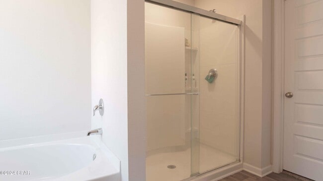 Building Photo - 4028 Brighton Blvd.