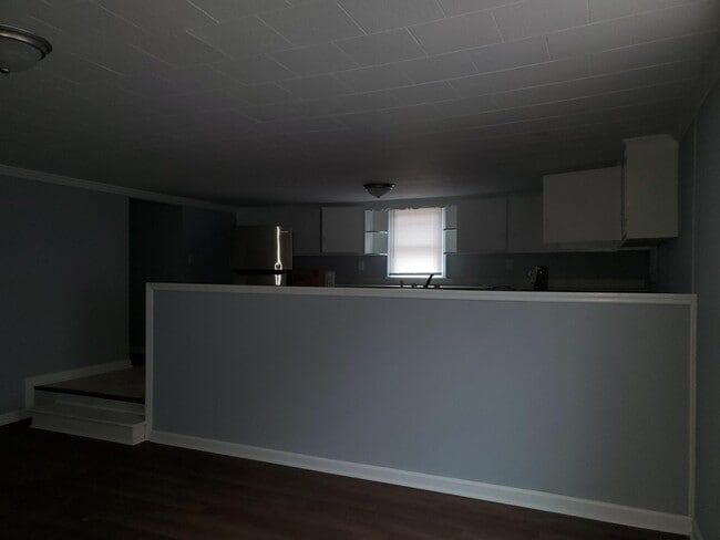 Building Photo - 4514 Sterling St