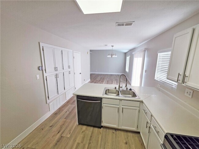 Building Photo - 5736 Bolton Bay Way