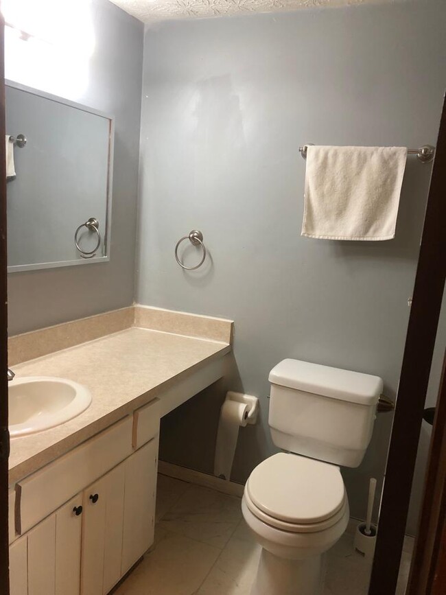 Building Photo - 3259 Donalda Ct