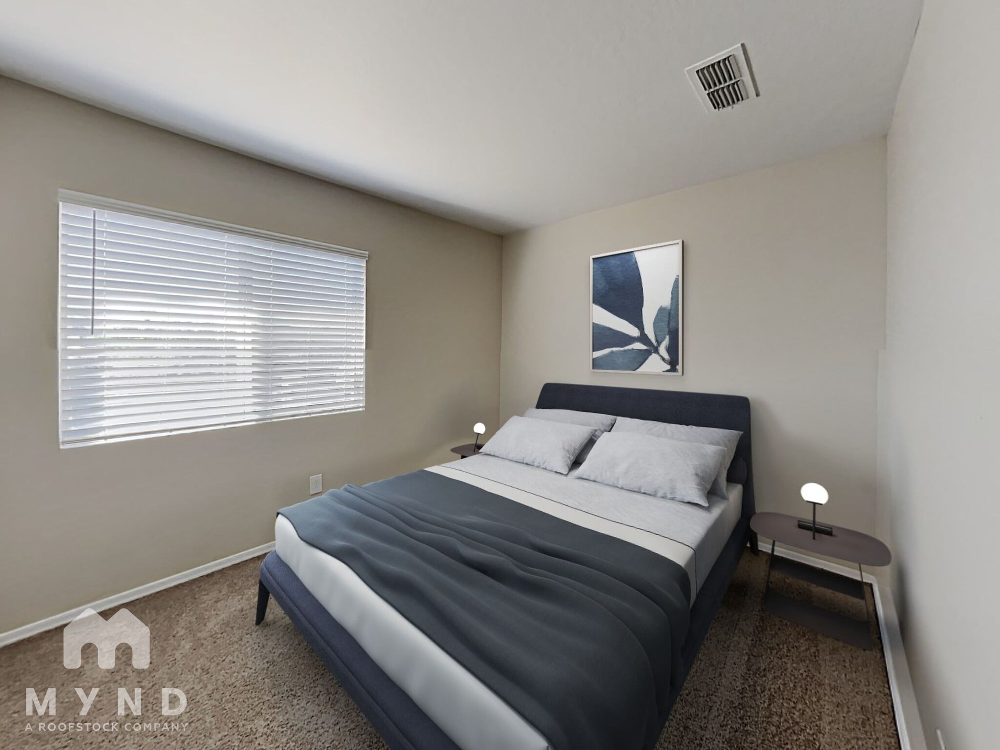Building Photo - 12105 W Flores Dr