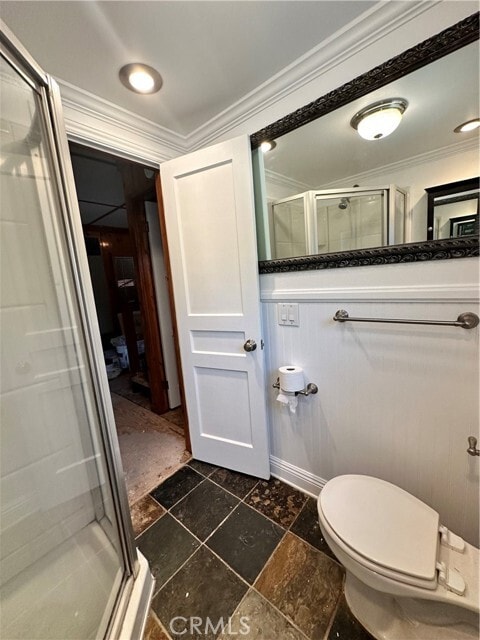 Building Photo - 2242 Deep Creek Dr