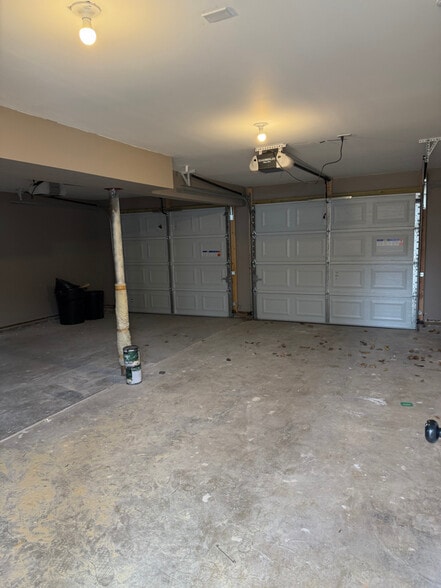 Building Photo - 1019 Howertown Rd