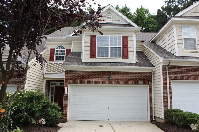 Building Photo - 749 Swan Neck Ln