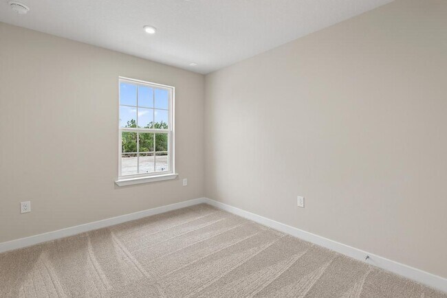 Building Photo - 20 Sabal Ct