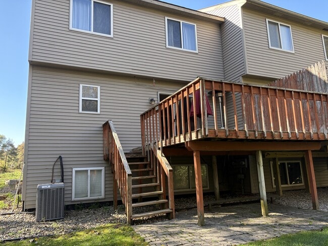 Building Photo - 6834 Palos Verdes Ln