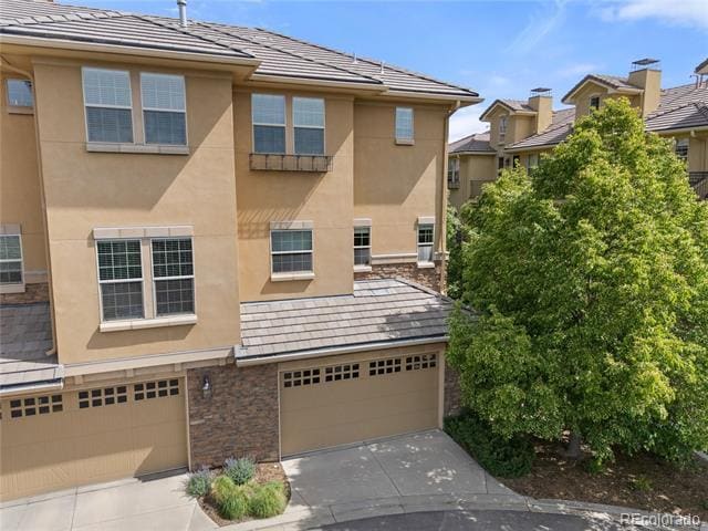 Building Photo - 7887 Vallagio Ln