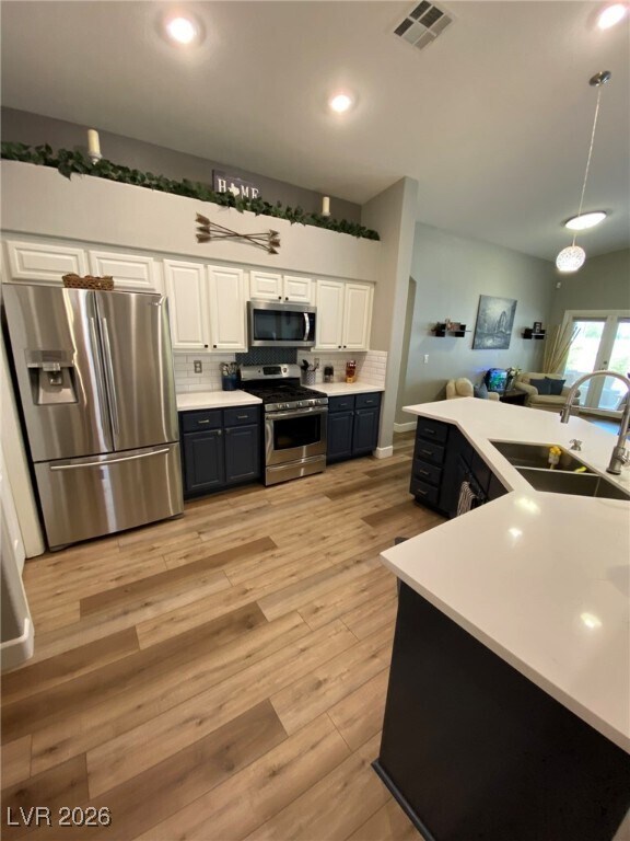 Building Photo - 6528 N Ruddock Dr