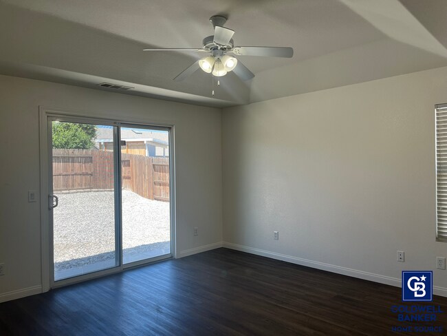 Building Photo - 13254 Forest Meadow Ln