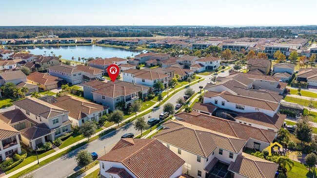 Building Photo - 10254 Beechwood Ln