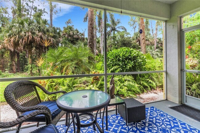 Building Photo - 4450 Botanical Pl Cir