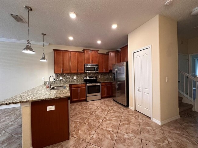 Building Photo - 4350 Fennwood Ct