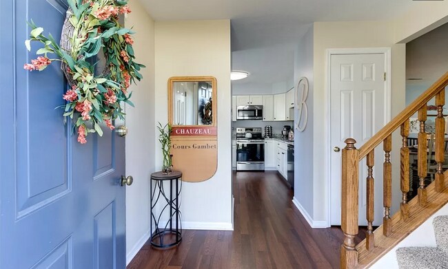 Building Photo - 4922 Bunclody Ct