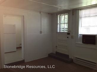 Building Photo - 112 Odell Pl