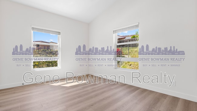 Building Photo - 2413 Fleetwood St