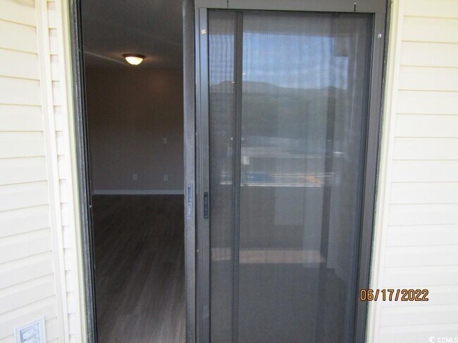 Building Photo - 1100 Possum Trot Rd