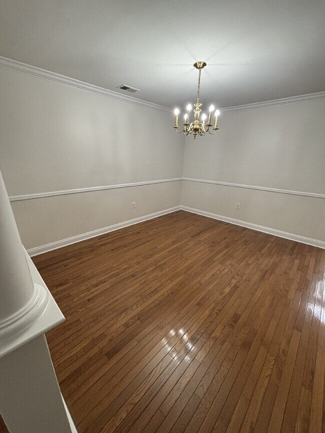 Building Photo - 50 Battalion Dr