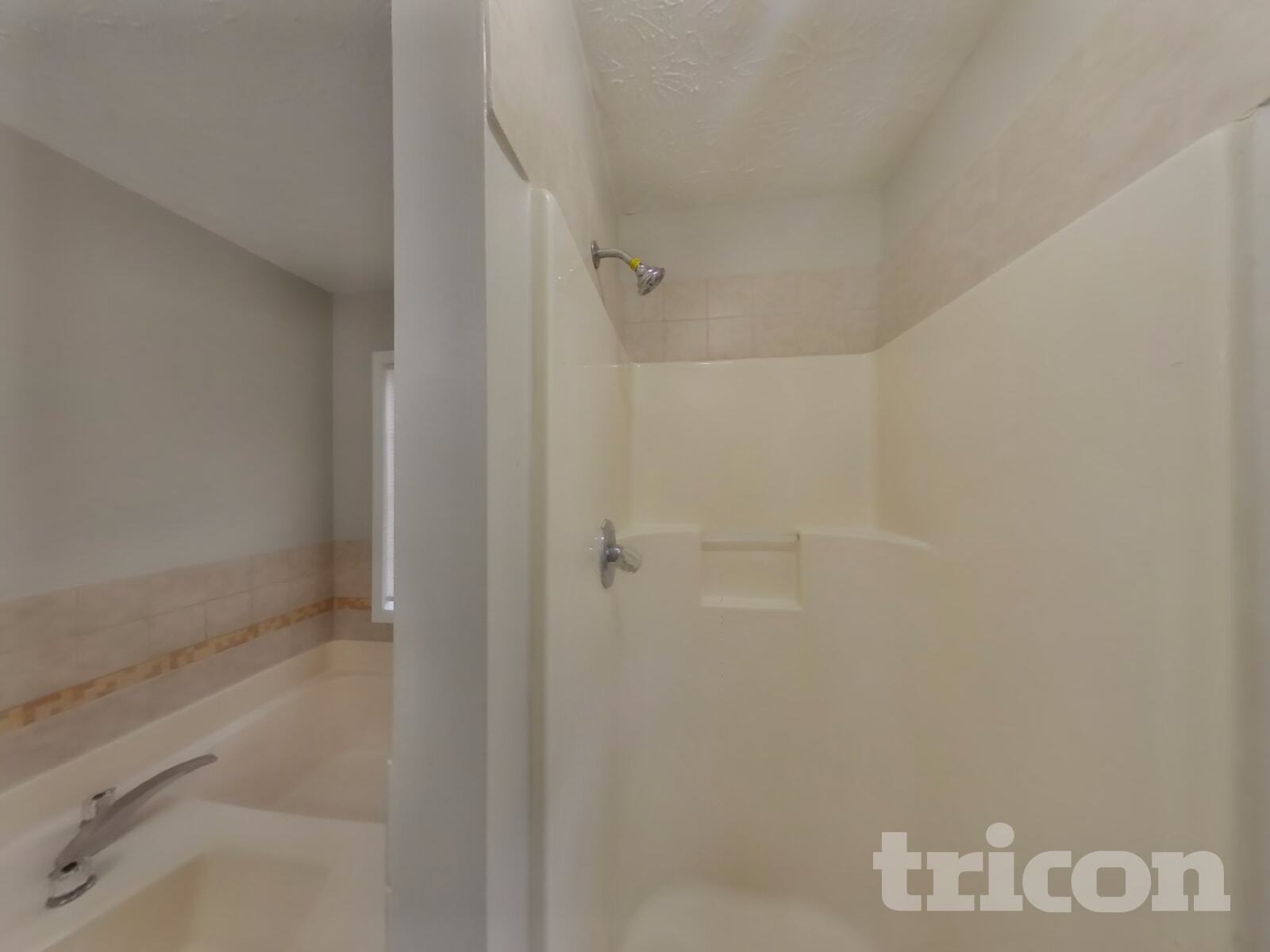 Building Photo - 850 Rambling Rose Ct NW