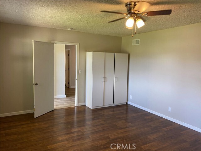 Building Photo - 209 E Wilson Ave