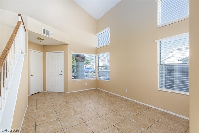 Building Photo - 8348 Granite Peak Ct