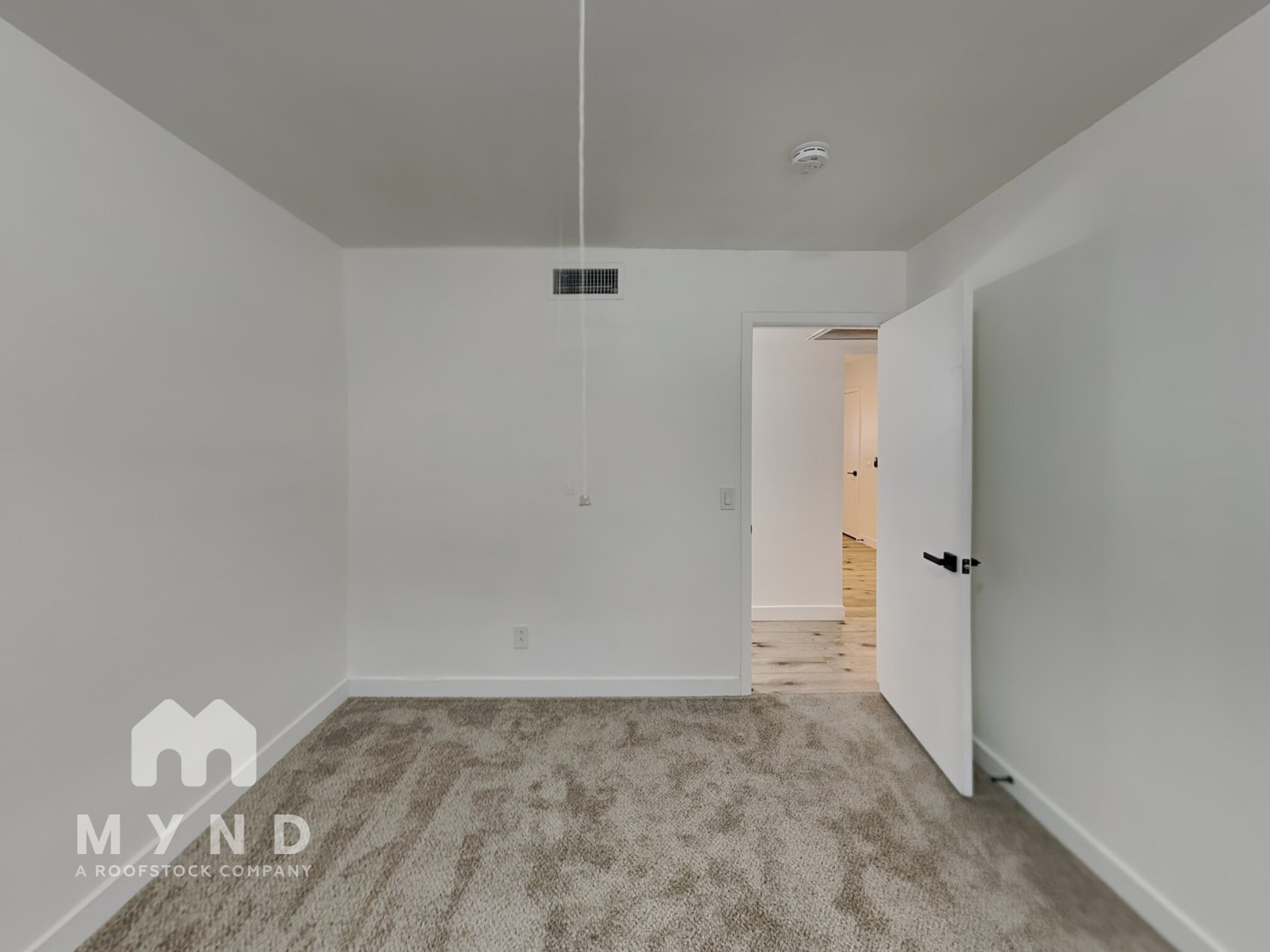 Building Photo - 3601 W Villa Rita Dr