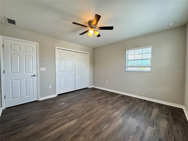 Building Photo - 3127 24th St W