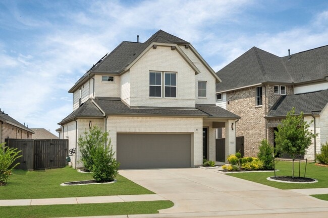 Building Photo - 2203 Fresh Flower Wy