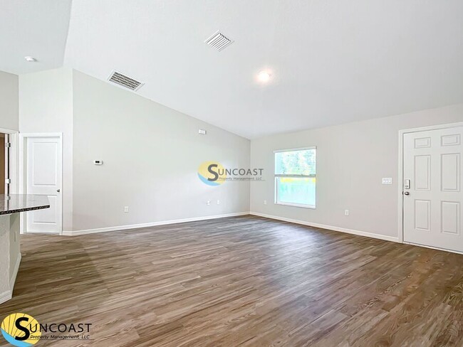 Building Photo - **Beautiful NEW 3BR/2BA Home for Rent in O...