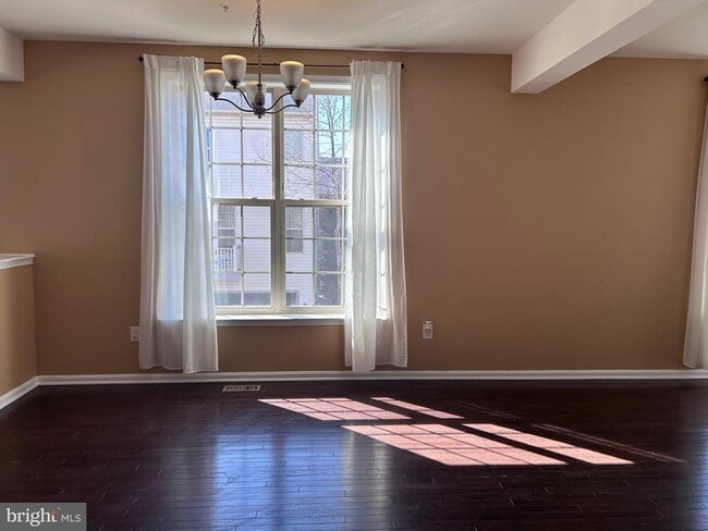 Building Photo - 9623 Smithview Pl