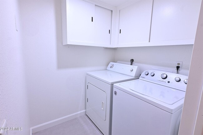 Building Photo - 5122 N 31st Way