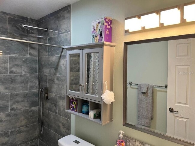 Building Photo - 1220 13th Cir SE