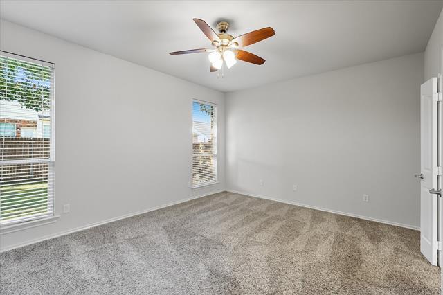 Building Photo - 3828 Confidence Dr