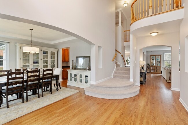 Building Photo - 1680 Primrose Ln