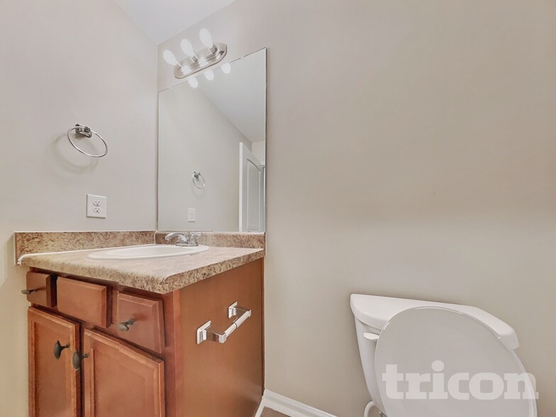 Building Photo - 777 Galveston Way