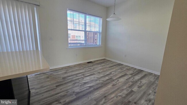 Building Photo - 47 Tyndall Trl