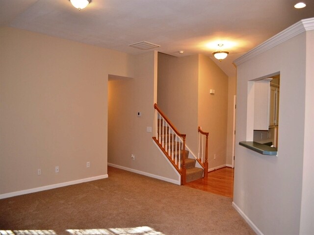 Building Photo - 116 Laurel Meadows Pky