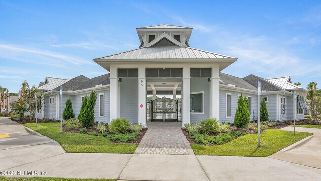 Building Photo - 142 Seaport Breeze Rd