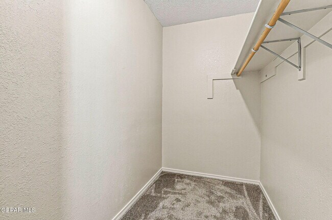 Building Photo - 11859 Urbici Soler Dr